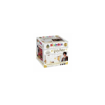 Bezzerwizzer BrainBox - Harry Potter CZ