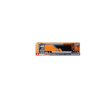 Bburago BBU 1:43 Mercedes Hauler+McLaren MCL38 38401