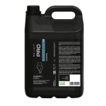 DR DR LUCY Pro Fluffy Rough Coat &ndash; koerashampoo &ndash; 5l