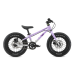 EARLY EARLY RIDER Seeker 14