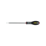 Stanley FatMax 6.5x150mm paralleelne lapikpea kruvikeeraja 65-096