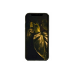DBRAMANTE1928 GRENEN Karp - IPHONE 12 6.7? - TUMEDALIVI Roheline