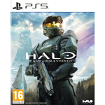 Halo: Halo: Kampaania Evolveeritud (PS5)