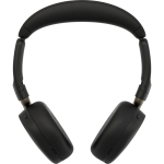 Jabra Evolve3 65 Flex LINK390A juhtmevaba peakomplekt, MS, must