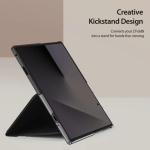DUX DUX DUCIS BRIL kate SAMSUNG Z Fold 8 Wide must
