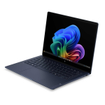 HP OmniBook X NG 14 IPS 325 16GB 1SSD EN W11