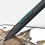 Metapen Pen M1 stylus - must