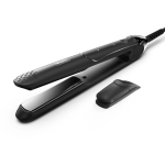 Wahl Wahl Clipper Corporation WAHL 4467-0471 Pro Glide must elektriline k&auml;&auml;rid