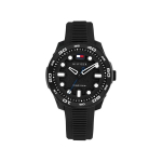 Tommy Tommy Hilfiger Regatta 1720054 Kell