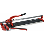 Yato Toya Sa Poola Keraamiliste plaatide l&otilde;ikamise masin | laseriga | 800 mm (YT-37022)
