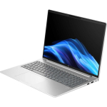HP EliteBook 8 G1i 16 WUXGA 225U 16GB 512SSD EN W11P H&otilde;be