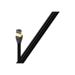 Audioquest RJ-45 Pearl Ethernet CAT7 v&otilde;rgukaabel - 5,0 m