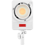 null LED Lamp - Mitoya Orca 230 RGB 230 W LED Prožektor 2700&ndash;6500 K RGB HSI