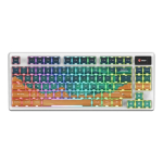 FORGE FORGE GK600 TKL JUHUTUS MARS | M&auml;ngunupp | Traadita | Ameerika &Uuml;hendriigid | Bluetooth | Traadita &uuml;hendus | Mehaaniline lineaarn