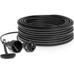 Plastrol Kodune pikendus Kel, 1 v&auml;ljund, 30 m, IP44