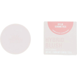 Kylie Kylie Cosmetics HYBRID BLUSH POWDER kreemi-pulberpunane 215-R&otilde;&otilde;mus Meeleolu 2.5 g