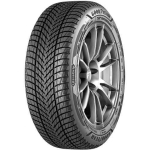 255/45R21 255/45R21 ULTRAGRIP PERFORMANCE 3 106V EVR XL GOODYEAR