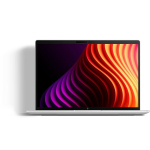 S&uuml;learvuti S&uuml;learvuti - HP EliteBook 8 G2i | Ultra 5-325 | 16 GB | 512 GB SSD | 14 tolli WUXGA | Windows 11 Pro | J&auml;&auml;h&otilde;be