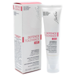 BioNike Defence Tolerance AR rahustav, kaitsev ja punetusevastane p&auml;evane ja &ouml;ine n&auml;okreem, 50 ml