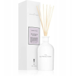 Olphactory Olphactory Mistique Boughts l&otilde;hnapulkade aroomi difuuser, 250 ml