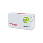 RoGer Brother TN-1000 / TN-1030 / TN-1050 Laser Cartridge for HL-1110 / DCP-1510 1.5K Pages (Analog)