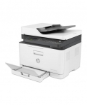 HP HP Color Laser MFP 179 fwg
