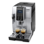 De&rsquo;Longhi Dinamica Ecam 350.35.SB T&auml;isautomaatne Espressomasin
