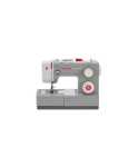 Sewing Sewing machine Singer 4411