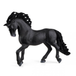 schleich HORSE CLUB 13923 m&auml;ngukujuke