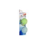 Electrolux 9029791861 trummelkuivati varuosa ja tarvik Trummelkuivati kuulid