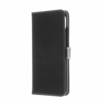 Insmat 650-2964 mobiiltelefoni &uuml;mbris 16,6 cm (6.55") Klapiga kaas Must