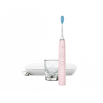Philips DiamondClean 9000 HX9911/29 Elektriline Sonic-hambahari koos rakendusega