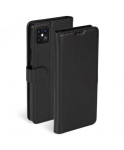 Krusell PhoneWallet Apple iPhone 12 Pro Max black