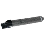 Ricoh 841583 toner cartridge 1 pc(s) Original Black