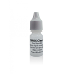 VisibleDust CMOS Clean Digitaalne kaamera Seadme puhastamise puhastusvedelik 8 ml