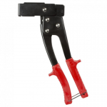 Fischer HM Z 3 DIY Lukustusega tangid