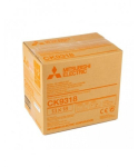 Mitsubishi Mitsubishi CK 9318 13 x 18