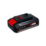 Einhell 4511516 elektrilise t&ouml;&ouml;riista aku