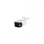 Dahua Dahua Technology WizMind IPC-PFW5849-A180-E2-ASTE security camera