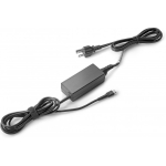 HP HP 45W USB-C LC Power Adapter