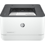 HP HP LaserJet Pro 3002dn Printer