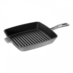 ZWILLING Staub Grillpann Nelinurkne