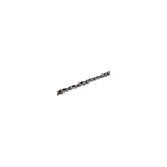 Shimano CN-HG71 Jalgrattakett