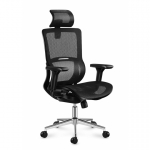 MA-Expert MA-Expert kontoritool 6.2