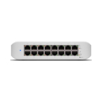 Splitter Splitter Ubiquiti Switch Lite 16 PoE