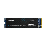 PNY CS1030 1 TB M.2 PCI Express 3.0 NVMe 3D NAND