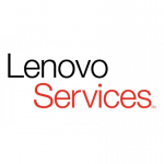 Lenovo 5WS1B61709 garantii- ja tugiteenus 3 aasta(t)