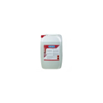 Acid Acid detergent NERTA ATC 100 25L