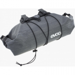 Evoc Handlebar Pack Boa, gray, 5 liters