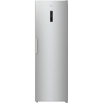 Upo RA6195XLE refrigerator, steel